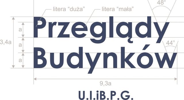 pomiary instalacji elektrycznej Kcynia